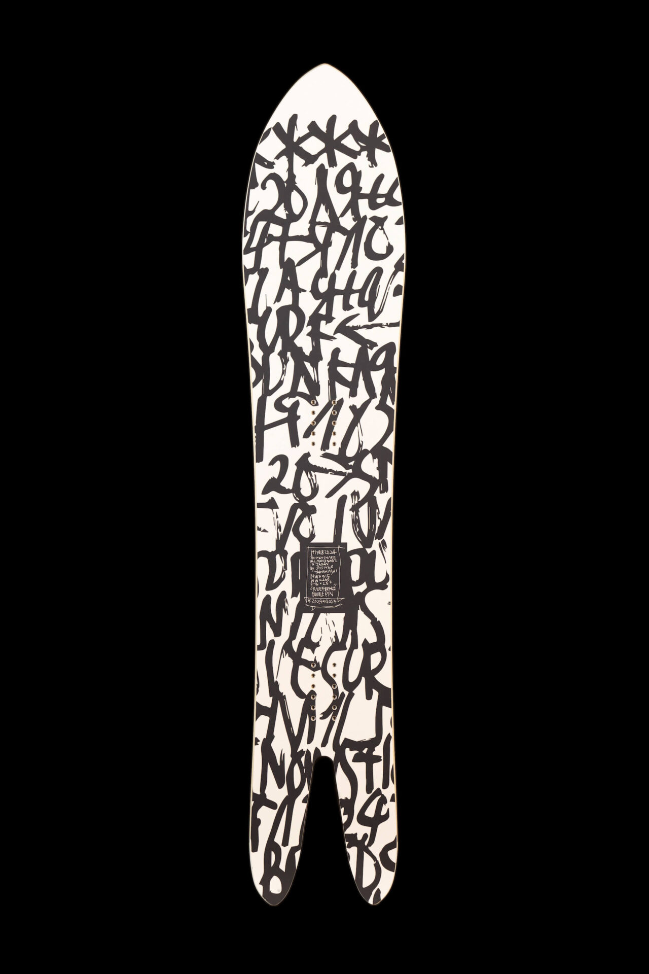 snowboard | SHINGO TAKAHASHI ＊ HITRIBE